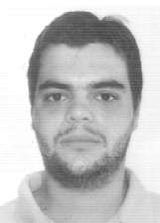 Marcio Pereira