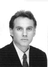 Ricardo Xavier
