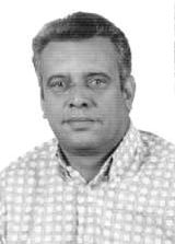 Luizão