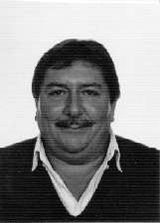 Miltão