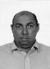 Marcelo Marreta