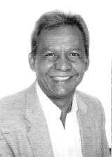 Toninho Martins