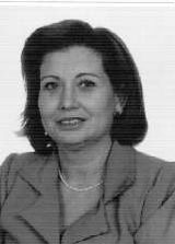 Sandra Marli