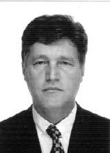 Vlademir Ferreira