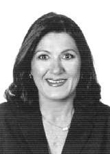 Lidia Benages