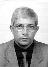 Joao Massarelo