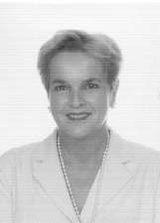 Leda Vergueiro