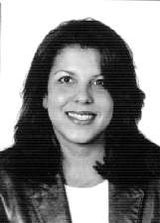 Celia Cavalcante