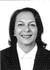 Dra. Eni Chacon