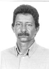Geremias