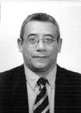 Dr. Jorge Veiga