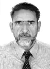 Habib