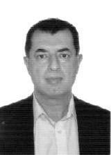 Conejo