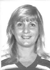 Rosi Veterinaria