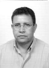 Sebastião Ignácio
