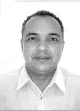 Eduardo Godinho