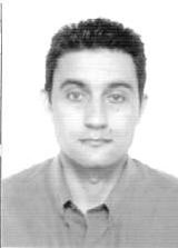 Carlos