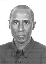 Jose Antonio