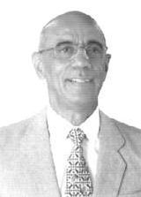 Cunha Mendes