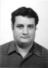 Alfredo Perfeito