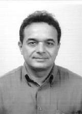 Moreira