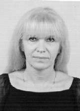 Dra. Francisca