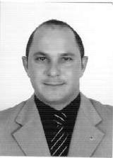 Carlos Machado