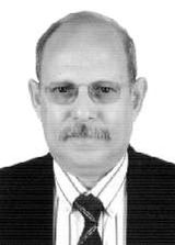 Nelson  Coelho  Nadruz