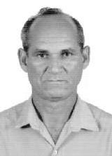 Pedro Martins