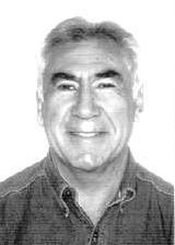 João Dirani
