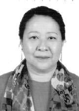Kei Taciro