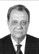 Benjamin