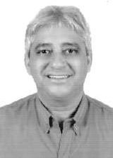 José Roberto de Paula