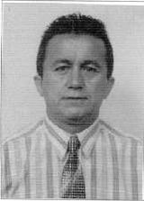 Pastor Maciel