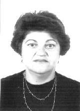 Maria Ines do Pv