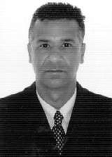 Luis Carlos Lau