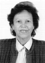 Arita Pettená