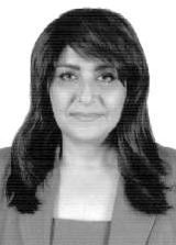 Advogada Nauali
