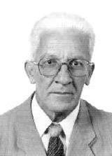 Gaiotto