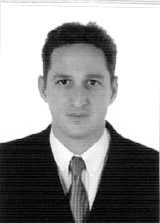 Dr. Rodrigo Magaldi