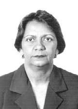 Dra. Ana Salgado