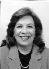 Elizabeth Paschoal