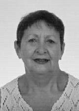 Marlene Bezerra Batista