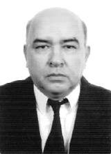 Olindo Stecca