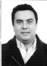 W. Santilli