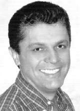 Mario Trentin