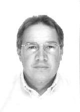 Luizinho Faria