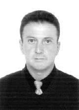 Ronaldo Caetano Durigon