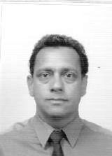 Gilson Lemos