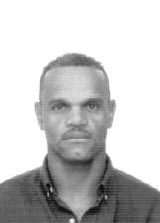 Véio do Mauro Marcondes